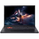 ������� ACER Nitro Lite NL16-71G-549B (NH.D29ER.001) 16"/i5 13420H/16Gb/512Gb/RTX 4050 6Gb/�������