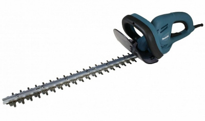 ���� ������ �������� ������������� Makita UH4861 ��������-�������� ������������