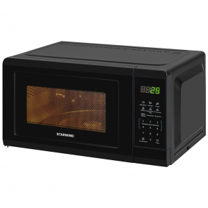 ������������� ���� Starwind SMW4320 20�, 700��, black