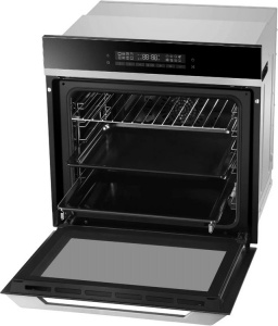 ������������ ������� ���� Haier HOQ-F5AABX (FY0016E09RU) ������