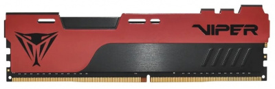 ����������� ������ Patriot Memory DDR4 8192Mb PVE248G320C8