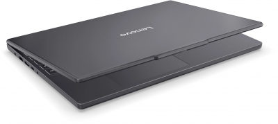 ������� Lenovo IdeaPad Slim 3 15IRH10 (83K100DVPS) 15.3" IPS/Core i5 13420H/16Gb/512Gb/UHD/��� �� �����