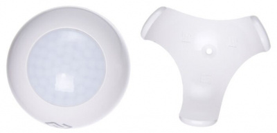 ������ �������� Digma DiSense M1 white