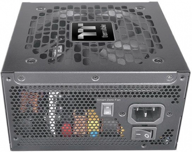 ���� ������� Thermaltake ATX 750W Toughpower GT Gen.5 80+ gold, ������