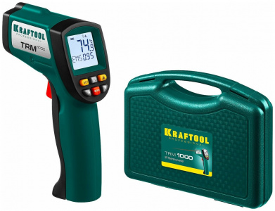 �������� KRAFTOOL TRM-1000