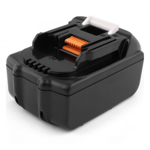 �������������� ������� TopON Makita TOP-PTGD-MAK-18-4.0