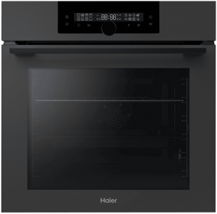 ������������ ������� ���� Haier HOQ-F6QSN3DG ����������