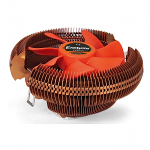 ������������ ����� ExeGate EE90-Cu EX286151RUS