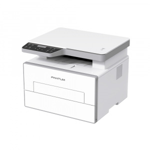 ���� ������ ��� Pantum BM4210DW A4 Duplex WiFi ����� ��������-�������� ������������