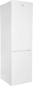 ���� �������� ����������� KRAFT KF-NF291W ����� ��������-�������� ������������