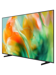 ��-��������� 55" Samsung UE55M80HAUXPY ������