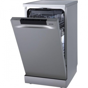 ������������� ������ Gorenje GS541D10X