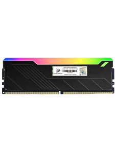 ����������� ������ COMPIT RGB DDR5 32GB 6000MHZ Udimm ������
