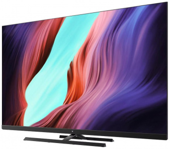 ��-��������� Viomi 65" YMD65C ������