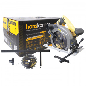 ���� ����������� Hanskonner HCS50160, 1350��