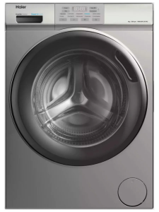 ���� ������ ���������� ������ Haier HW60-BP12919AS, ����������� ��������-�������� ������������