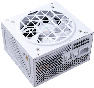 ���� ������� 1STPLAYER NGDP GOLD 1200W ATX 3.1, PCle 5.1, APFC, 80 PLUS Gold, �����