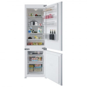 ����������� ������������ Krona Balfrin KRFR101