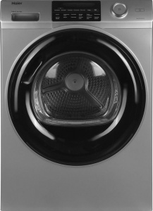 ���� ������ ��������� ������ Haier HD90-A2959S ����������� ��������-�������� ������������