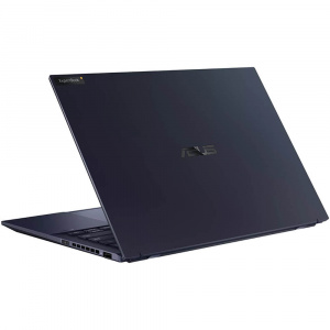 ������� Asus ExpertBook Premium B9403CVAR-PP1795X (90NX05W1-M02F30) 14"/CORE 7 150U/32GB/1TB/Intel/W11P/�����