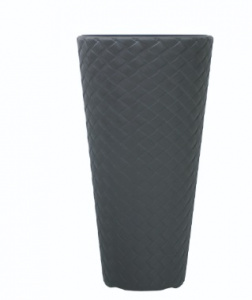 ����� Prosperplast ��� ������ MATUBA SLIM, �������� (2 ��������)