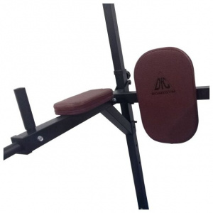 ���� ������ ������-������ DFC Power Tower G009B ��������-�������� ������������