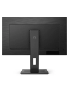 ���� ������ ������� 31,5 Philips 32B1U3900 ������ (3840x2160/60hz/VA/4ms/HDMI/DP) ��������-�������� ������������