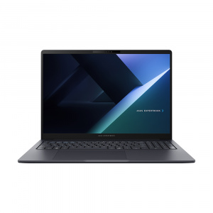 ������� ASUS ExpertBook B5 B5605CVA (90NX08H1-M00AD0) 16" IPS/Core 7 150U/16Gb/1Tb/Intel Gr/No OS/�����