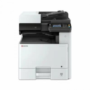 ���� ������ ��� Kyocera M8124cidn (1102P43AX0) �����/������ ��������-�������� ������������