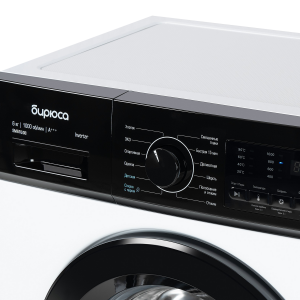 ���� ������ ���������� ������ ������ WM-SM610/08 ����� ��������-�������� ������������