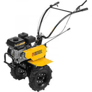 ���� ������ �������� ���������� Denzel DPT-170 (56431) ������ ��������-�������� ������������