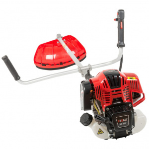 ���� ������ ������� ���������� (���������) Brait BR-310F, 850 �� ��������-�������� ������������