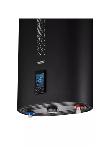 ��������������� Electrolux EWH 50 Smart Inverter ����������