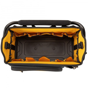 ����� ��� ������������ DeWALT DWST60106-1