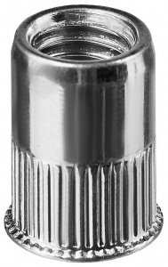 �������� Kraftool Nut-R, �8, 250 ��