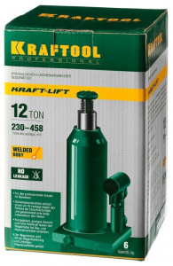 ���� ������� Kraftool 43462-12_z01 ��������-�������� ������������