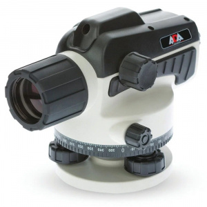 ������� ADA Ruber-X32 + ����� ADA Staff 3 + ������ ADA Light black-white