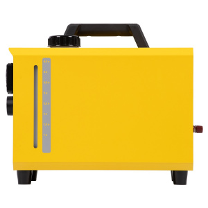 �������� ����� Ballu BHDN-5
