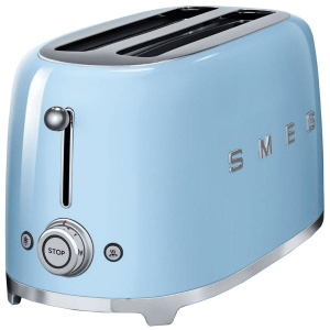 ������ Smeg TSF02PBEU