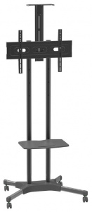 ��������� Arm Media PT-STAND-12, black