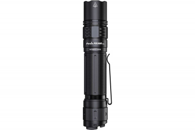 ������ Fenix PD36R Pro