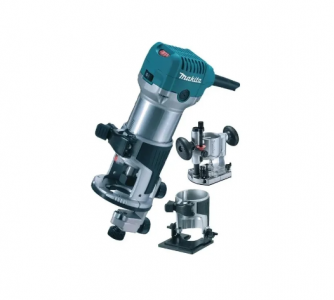 ��������� ������ Makita RT0702CX2
