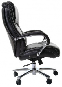 ������ ������������ Chairman 402, black