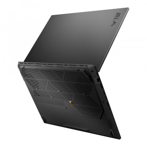 ������� ASUS TUF Gaming A16 FA608UHI (90NR0KS1-M009Z0-WIN) 16" IPS/Ryzen 7 260/16/512Gb/RTX 5050/W11P/�����
