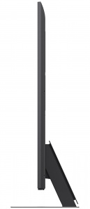 ��-��������� LG 55MRGB86B6A.ARUG ������