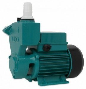 ���� ������ �������� ������� LEO XKSm-60-1A (L3137) ��������-�������� ������������