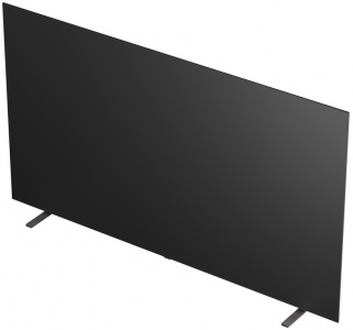 ��-��������� 83" LG OLED83B6RLA.ARUG ���������