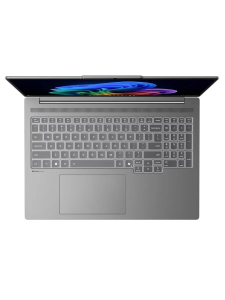 ������� Lenovo IdeaPad Pro 5 16AKP10 (83JN000XUS) 16"/Ryzen AI 5 340/16/512/RTX5050/W11H/�����