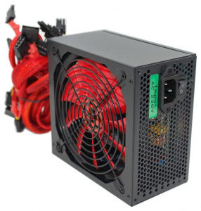 ���� ������� Ginzzu 800W PC800