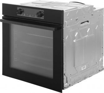 ������������ ������� ���� Gorenje BPS6737E14BG ������